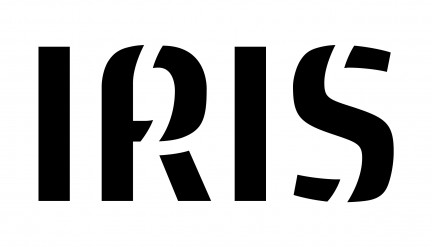 iris_logo.JPG