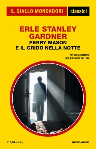 gardner-cover