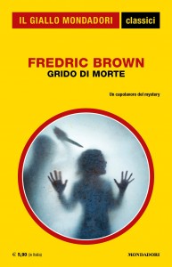 Brown-cover