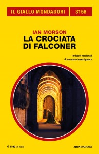 3156_morson_la_crociata_di_falconer_cover