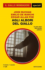 COP_82.aavv_agli_albori_del_giallo.cover