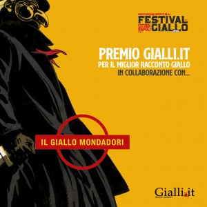 Premio Gialli.it