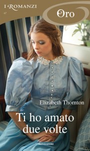 Romanzo-oro_thornton