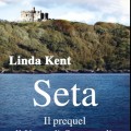 cover Seta - Kent