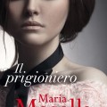 Maria Masella_Il prigioniero_blog