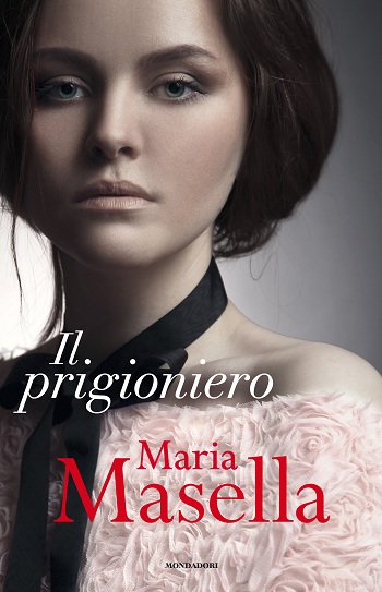Maria-Masella_Il-prigioniero_blog