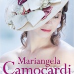 Mariangela Camocardi_Sposami ancora_blog