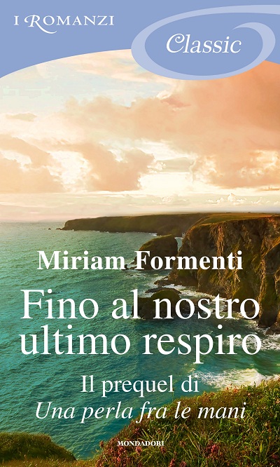Miriam Formenti_Fino al nostro ultimo respiro
