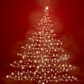 merry_christmas_blog