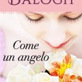 Balogh - Come un'angelo