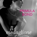 Bond_Il medaglione d'oro_blog
