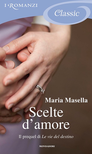Masella_Scelte d'amore_blog