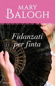 Balogh_Fidanzati per finta_blog