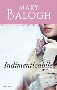 Balogh_Indimenticabile_blog