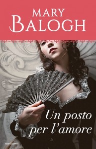 Balogh_Un posto per l'amore_blog