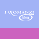 Uscite de I Romanzi – marzo 2023
