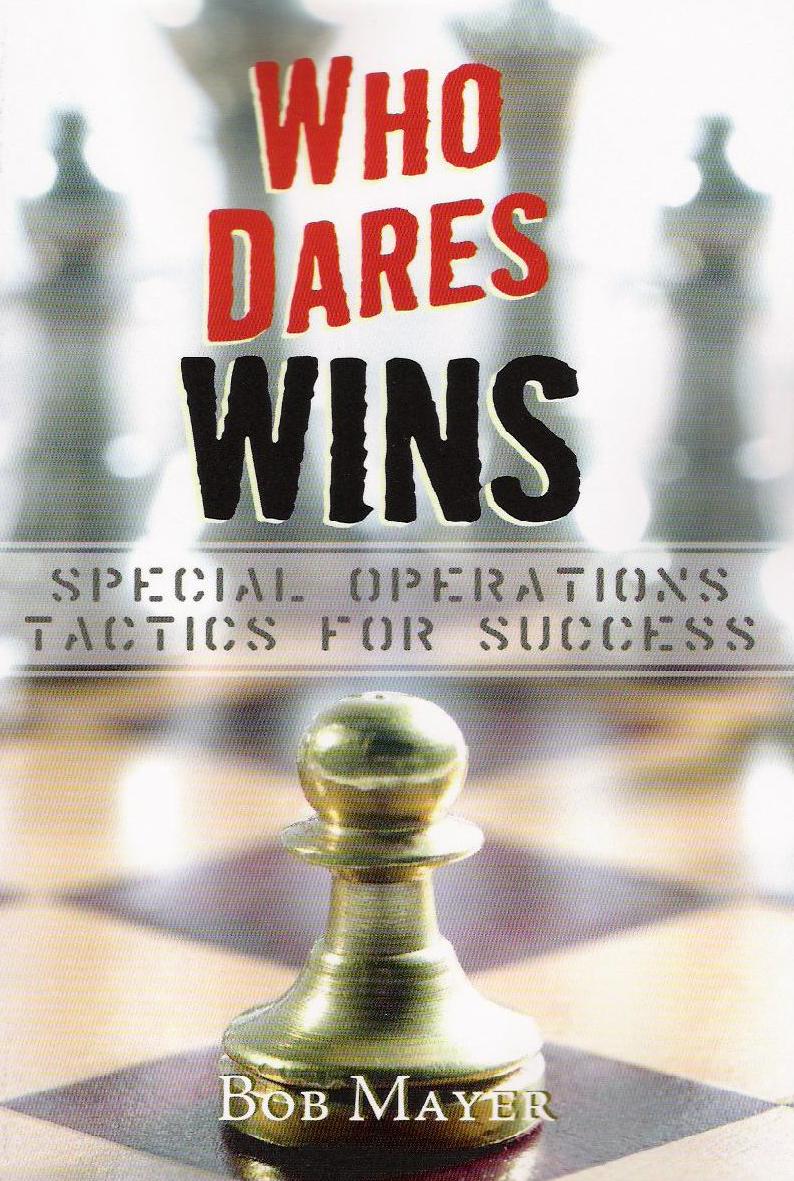 who-dares-cover.jpg