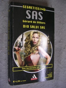 Segretissimo_SAS_33-settembre-2010