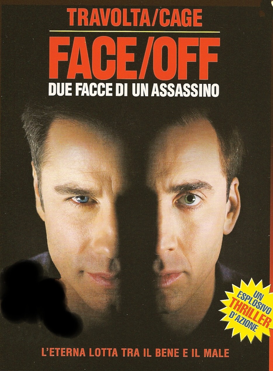 face-off.jpg