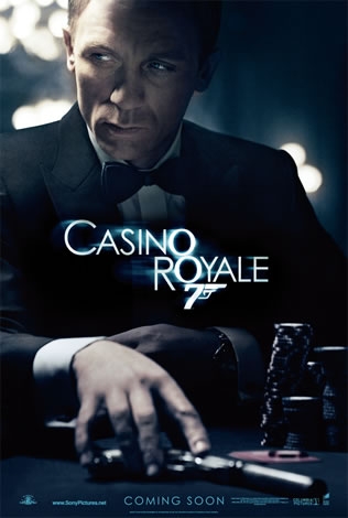 casino-royale.jpg