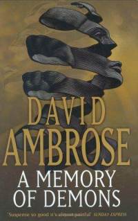 a-memory-demons-david-ambrose-book-cover-art.jpg