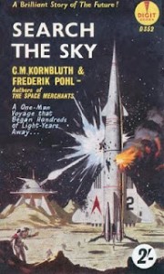 US cover