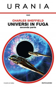 Urania-Sheffield-cover